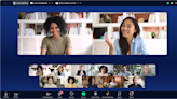 Zoom has an all-new unified collaboration platform with some serious AI power