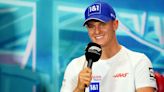 F1 Brief: Mick Schumacher Warning, Yuki Tsunoda Move, Esteban Ocon's Future, And More