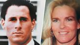 The deaths of Nicole Brown Simpson and Ronald Goldman, explained