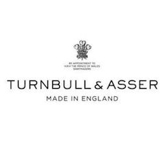 Turnbull & Asser