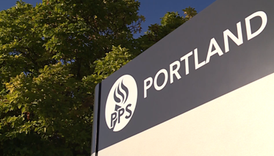 Portland Public Schools names three semifinalists for superintendent