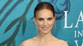 Natalie Portman apprend à Jimmy Fallon à dire « c’est trop chelou »