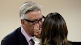 Defense attorney says 'Alec Baldwin committed no crime; he was an actor, acting' at trial openings