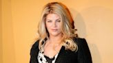 Kirstie Alley's death at 71 puts spotlight on colon cancer: What women need to know