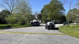 UPDATE: Two separate shooting investigations underway in Columbus