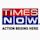 Times Now