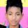 Willow Smith