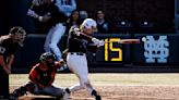 Mississippi State claims road series at No. 11 Vanderbilt