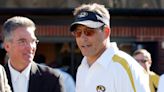 As Mizzou’s Gary Pinkel enters Hall of Fame, Mike Alden lends rare insights to hiring