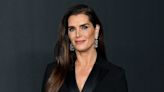Brooke Shields reveals she was raped shortly after college in new Pretty Baby documentary