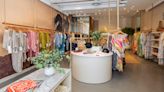 British Label Never Fully Dressed Opens First Los Angeles Store