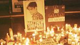 25 Years After Matthew Shepard's Death, Advocates Fear LGBTQ Rights Are In Peril