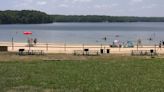 VDH: 25 cases of E.coli reported among Lake Anna visitors, swimmers