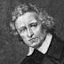 Jacob Grimm