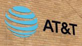 Zacks Industry Outlook Highlights T-Mobile US, AT&T and Cambium Networks