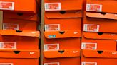 Nike is Leaning Back Into Wholesale. Some Analysts Say This Was Inevitable.