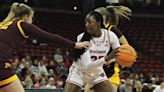 Wisconsin Badgers women's basketball beats Minnesota, climbs Big Ten standings