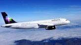 Apagón informático: Volaris reporta 4 vuelos cancelados y demoras en sistema de reservaciones por falla de Microsoft