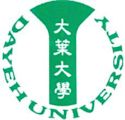 大葉大學