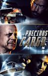 Precious Cargo (film)