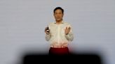 Baidu unveils ChatGPT-rival Ernie Bot; 650 companies sign up