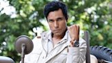 MP HC disposes of actor Randeep Hooda’s plea for relief from action over ‘construction’ near tiger reserve