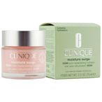 CLINIQUE 倩碧 水磁場100H活水循環保濕凝膠 75ML