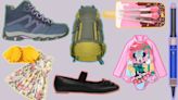 5 brands you didn't know you could shop on Walmart.ca: Mountain Warehouse, Dyson, Claire's and more