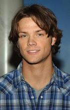 Jared Padalecki