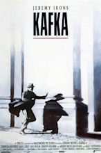 Kafka - Rotten Tomatoes