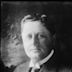 William Wrigley Jr.