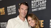 'Bachelorette' star Trista Sutter speaks out amid husband Ryan's cryptic posts: 'I'm safe and sound'