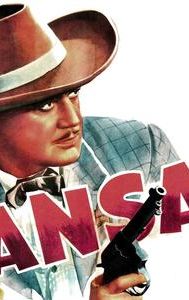 The Kansan (film)