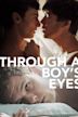 Through a Boy's Eyes