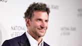 Bradley Cooper didn't connect with his newborn baby. Me either, but I got shamed for it