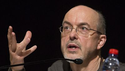 Muere el videoartista Bill Viola, uno de los creadores más influyentes del siglo XX