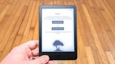 Amazon Kindle (2022) review: The e-reader for most