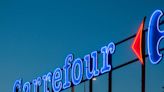 Carrefour avale Cora et Match et annonce des baisses de prix