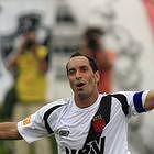 Edmundo (footballer)