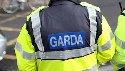 Serious concerns raised about policing in Mayo - news - Western People