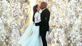 A Look Back at Kim Kardashian and Kanye West's Lavish 2014 Wedding — That Spanned Two Countries!