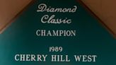 Loaded with talent, C.H. West used Diamond Classic as springboard to 1989 state title