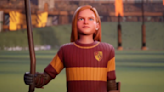 ‘Harry Potter’ Quidditch Video Game Drops First Trailer, Reveals September Release Date