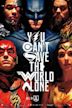 Justice League (film)