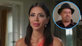 90 Day Fiance’s Jasmine Pineda Responds to Rumors She Cheated on Husband Gino Palazzolo: ‘Nonsense’