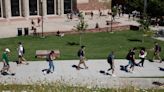 Colorado lawmakers’ $40.6 billion budget caps tuition hikes, includes money for auto theft prevention