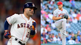Houston Astros vs Los Angeles Angels Prediction: Astros to get the job done
