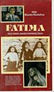 Fatima