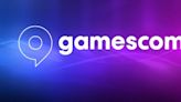 gamescom 2022 Opening Night Live: resumen del evento