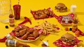 Hot Ones wing delivery now available to residents in Southern California